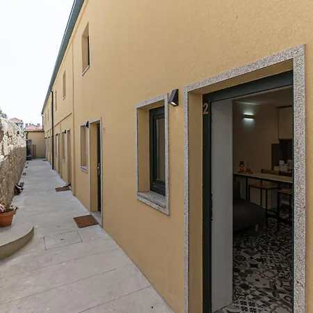 Διαμέρισμα Guestready - Modern Mezzanine In *